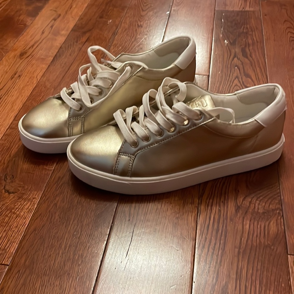 New Size 7.5M Sam Edelman